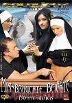 Missbrauchte Beichte - Nonnengl�ck (Goldlight)