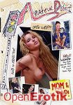 Mom and the Pop! (Redlight District - Amateur District)