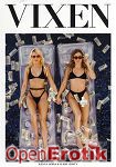 Club VXN Vol. 9 (Jules Jordan Video - Vixen)