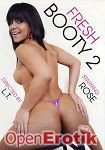 Fresh Booty Vol. 2 (Elegant Angel)