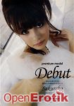 Premium Model Debut - Sakurako (Studio Teriyaki)