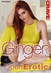 Ginger Patch Vol. 11 (Crave Media)