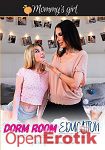 Dorm Room Education (Girlfriends Films - Girlsway)