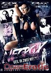 Necrox - geil in zwei Welten (Goldlight)