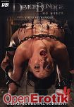 Extreme (Kink - Device Bondage)