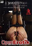 Broken Whore (Kink - Device Bondage)