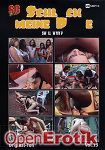 Schluck meine Pisse Vol. 13 (SG-Video)
