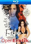 Faithless (Vivid - Blu-ray Disc)