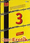 Sperrgebiet Vol. 3 (SG-Video)