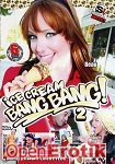 Ice Cream Bang Bang! Vol. 2 (Sudden Impact)