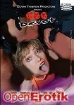 Sperma und Pisse! 012 (GGG - John Thompson - Devot)