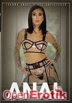 Sex Unfiltered - Anal (Burning Angel Entertainment)