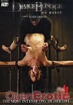 The most intense Day of her Life (Kink - Device Bondage)
