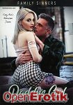 Daddys Girl Vol. 3 (Family Sinners)