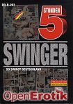 Swinger - 5 Stunden (BB - Video)