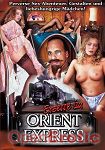 Exzesse im Orient Express (MMV)