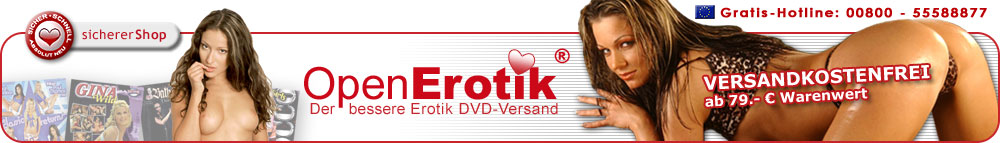 OpenErotik