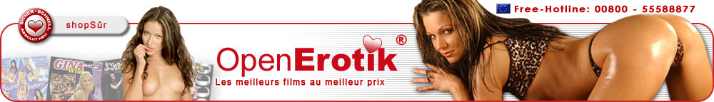 OpenErotik