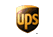 Ship with UPS